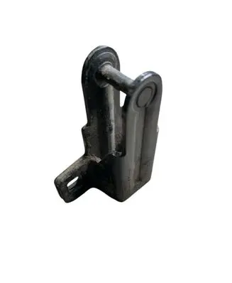 BMW X5 E53 Tailgate lock loop/hook striker 8408956 51248408956