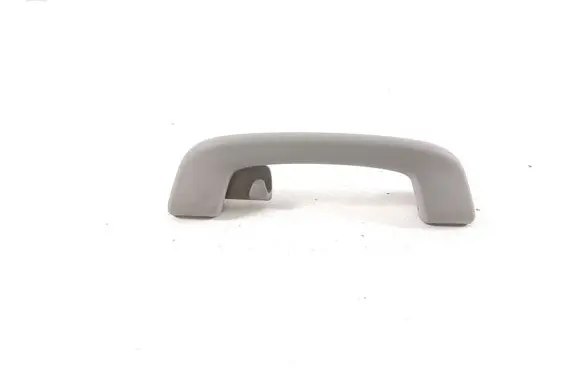 BMW X1 F48 F49 Rear interior roof grab handle 7378786