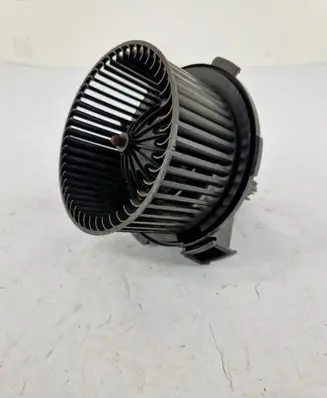 Opel Zafira B Heater fan/blower GA3370GAU