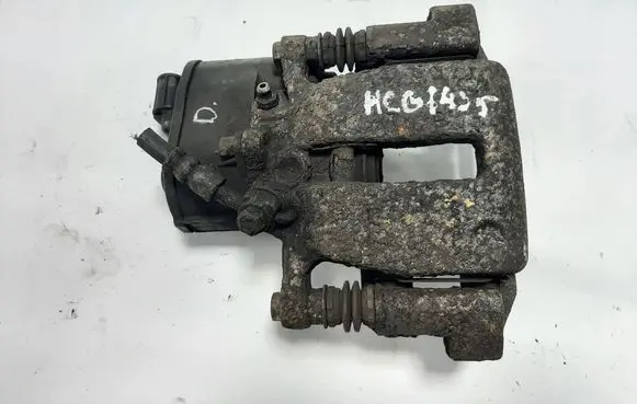 Volvo XC70 Rear brake caliper 