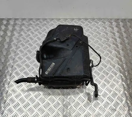 BMW 3 F30 F35 F31 AdBlue liquid reservoir 7399413