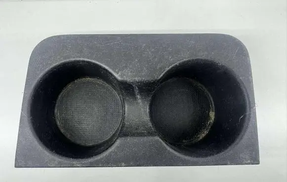 Honda HR-V Cup holder 