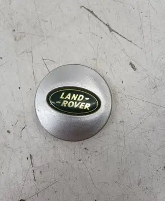 Land Rover Freelander Original wheel cap