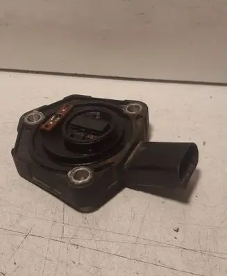 Volkswagen Touareg II Oil level sensor 03C907660Q PR01041803