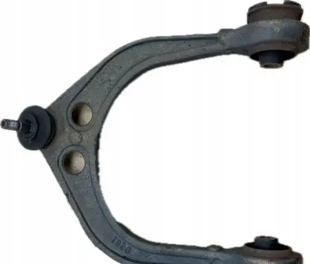 Dodge Charger Front control arm 334532535