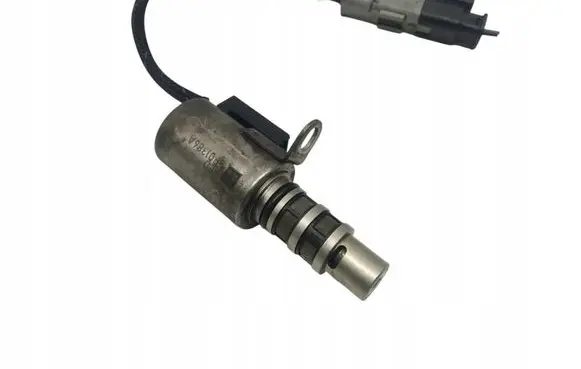 Ford Turneo Courier Turbo solenoid valve SP01386A