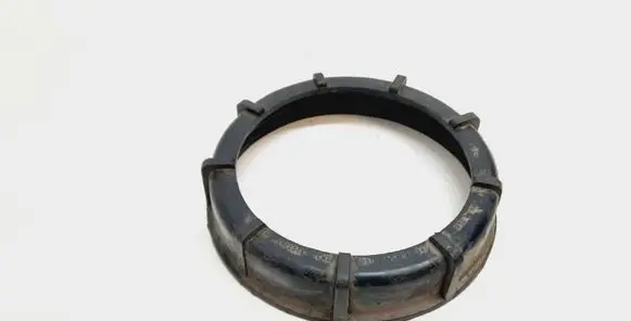 Mercedes-Benz Sprinter W901 W902 W903 W904 In tank fuel pump screw locking ring/nut 9019900054