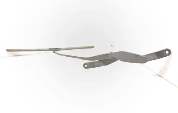 Mercedes-Benz CLS C218 X218 Windshield/front glass wiper blade A2188200444 3392125703