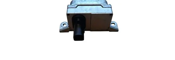 Volkswagen Touran I ESP acceleration yaw rate sensor 1K0907655B 10098503204