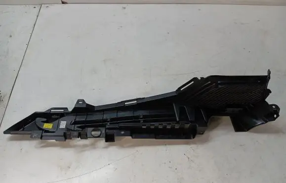 BMW X5 F15 Other trunk/boot trim element 7284290
