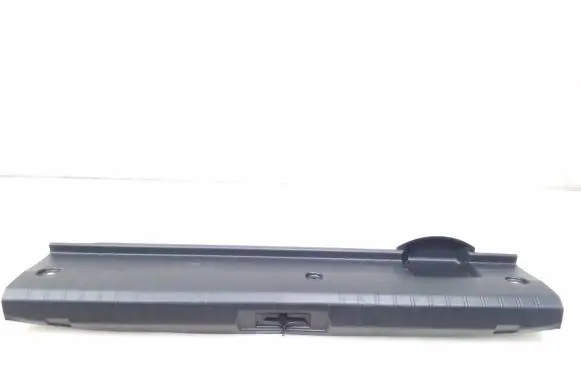 Subaru Outback (BS) Tailgate/trunk side cover trim 94511AL14A