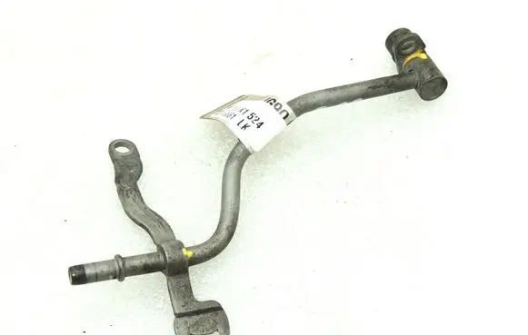 Ford Focus Engine coolant pipe/hose 2329113 JG9Q6084BA