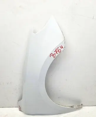 Audi A1 Fender 82A821106