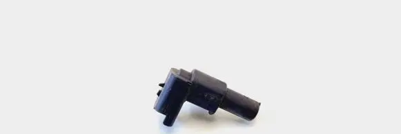 Citroen Jumper Camshaft position sensor 9643579080