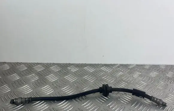 Jeep Compass Brake line pipe/hose 