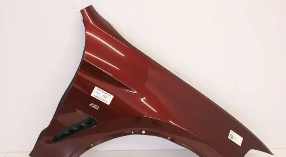 BMW X3 G01 Fender 14646464