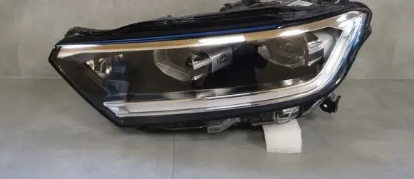 Volkswagen T-Roc Headlight/headlamp 2GA