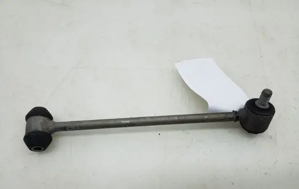 Rear anti-roll bar/stabilizer link