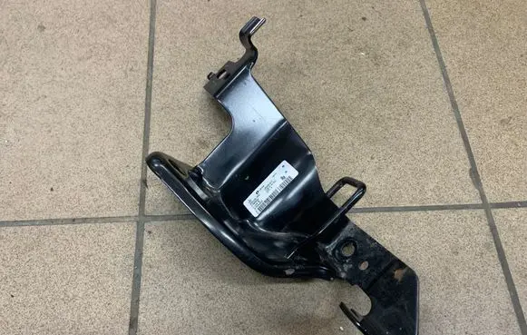 Mercedes-Benz GLA W156 Other interior part A1769200224