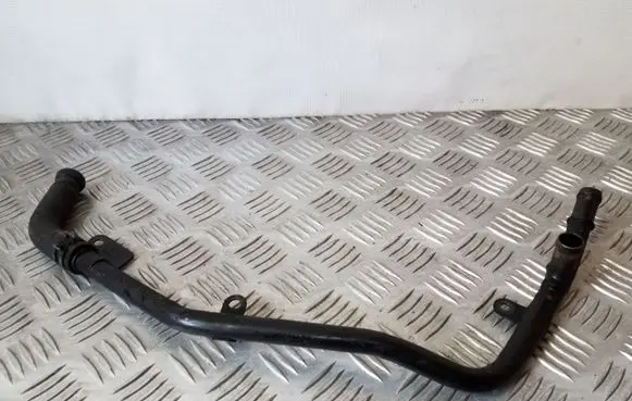 Infiniti EX Engine coolant pipe/hose