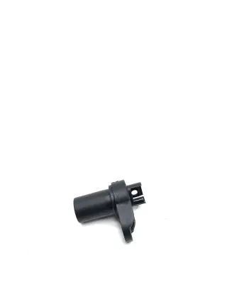 BMW X5 E70 Crankshaft position sensor 7548995