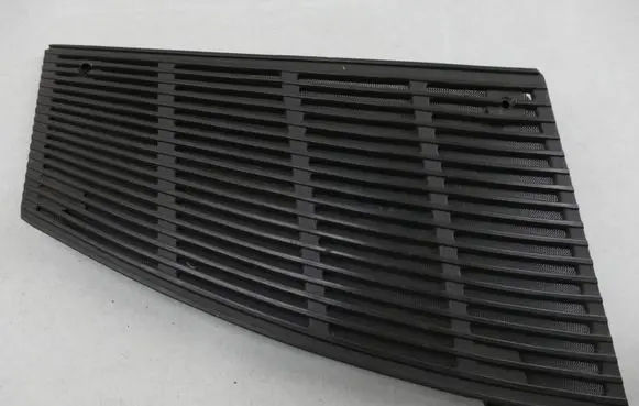 Mercedes-Benz S W126 Side speaker trim/cover 