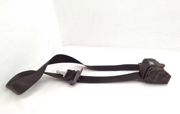 Ford Transit Front seatbelt 86VBV61294AC