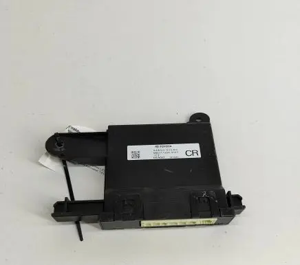 Toyota Corolla E210 E21 Climate control unit 8865002L60