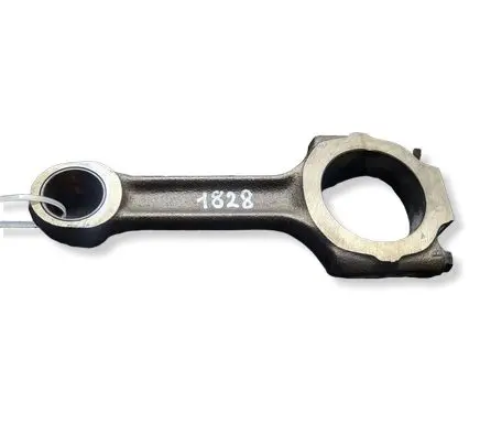 Opel Zafira B Connecting rod/conrod 