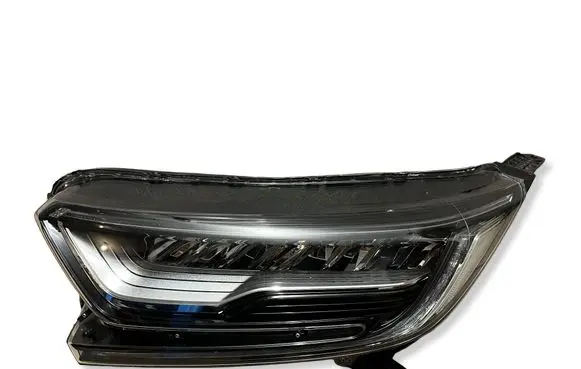Honda CR-V Headlight/headlamp CRVFULLLED