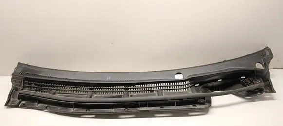 Toyota Prius (XW30) Wiper trim 5578147090