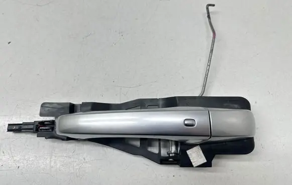 Dodge Durango III Front door exterior handle 94002586 68239120AB