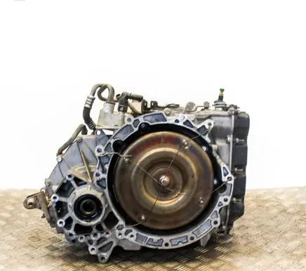 Ford Escape III Automatic gearbox GV6P7000EA