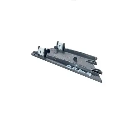 Ford Kuga III Other front door trim element JX7BA226A58BAW