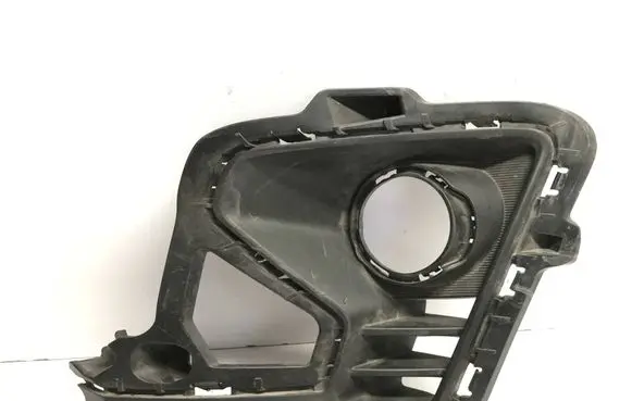 KIA Rio Front fog light trim/grill 86561H8AB0