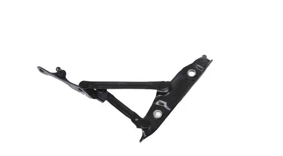 Infiniti Q50 Tailgate/trunk/boot hinge