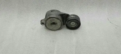 Mercedes-Benz ML W166 Belt tensioner pulley A6422001970