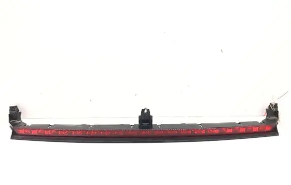 Mercedes-Benz GLK (X204) Third/center stoplight A2048201256