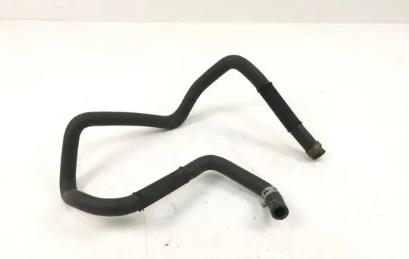 Nissan Qashqai Engine coolant pipe/hose