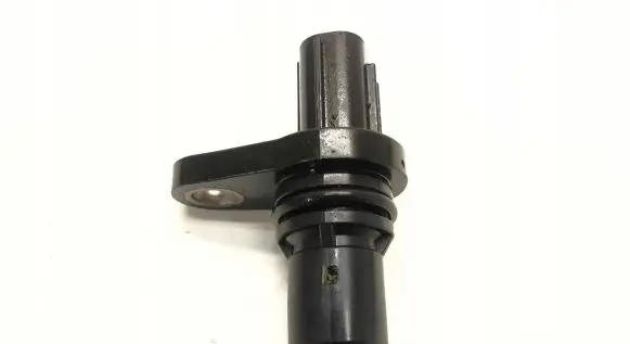 Toyota Prius (XW50) Crankshaft position sensor 04B241290