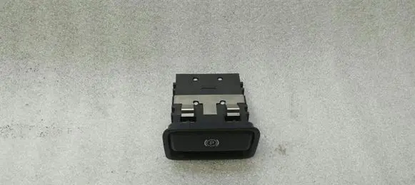 Mercedes-Benz GL X166 Hand parking brake switch A2469050451