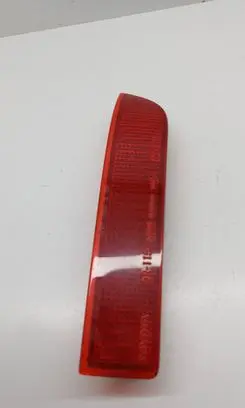Toyota Avensis T270 Rear tail light reflector 1090037 G67R