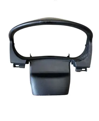 Mazda CX-7 Dashboard trim EG2155420 K4366