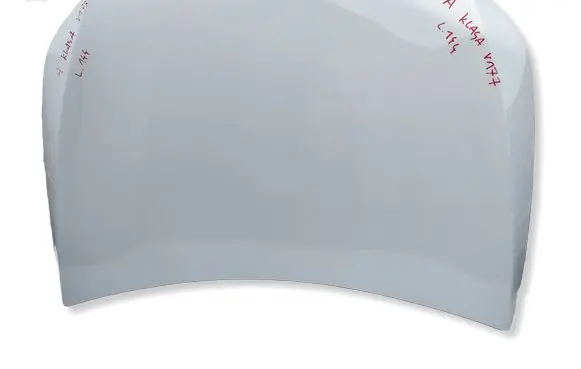 Mercedes-Benz A W177 Engine bonnet/hood 