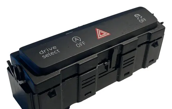 Audi Q4 Sportback e-tron Central body control module 85E925301C