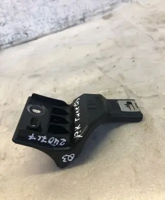 Audi Q3 F3 Other interior part 83b863615