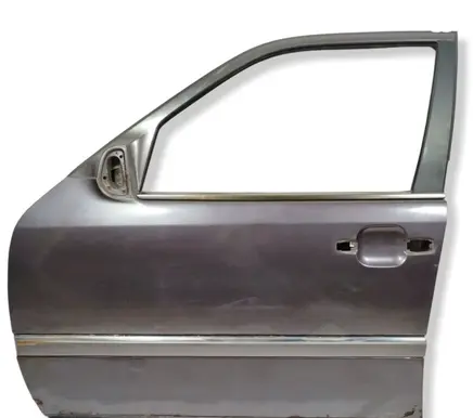 Mercedes-Benz C W202 Door (2 Door Coupe) 