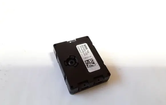 BMW 1 F20 F21 Other control units/modules 9227470 922747002