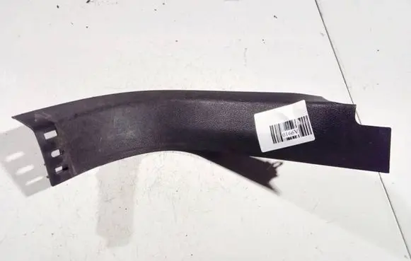 Ford Mondeo MK IV Other interior part 7s71a02348afw