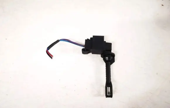 Fiat Stilo Interior temperature sensor a64000400